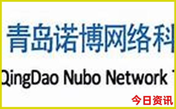 贵州最出名三个景点