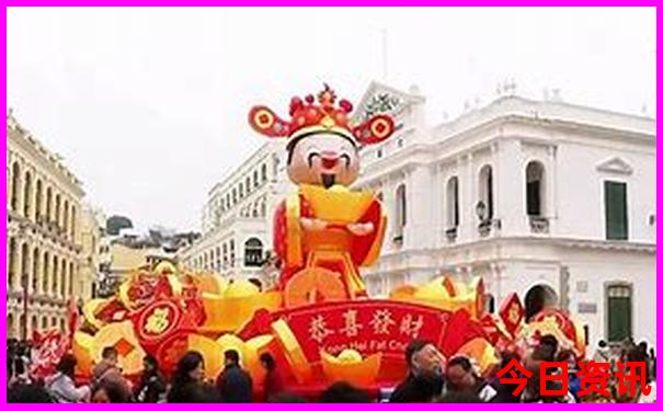 长沙自由行旅游攻略